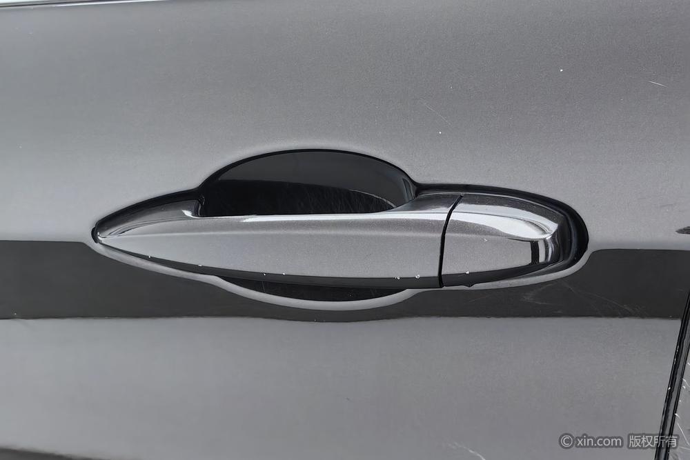 BMW X5 Import 2015 xDrive28i – фото 9