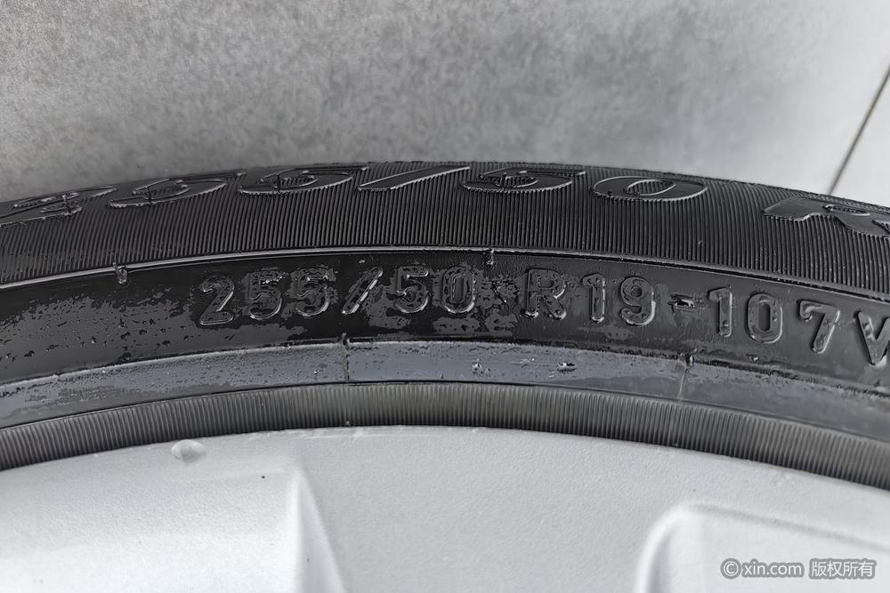 BMW X5 Import 2015 xDrive28i – фото 11