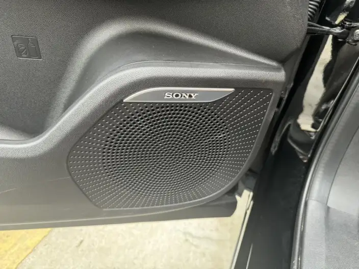 Chery Tiggo 8L 2024 Model 2.0T Automatic Deluxe Edition – фото 7