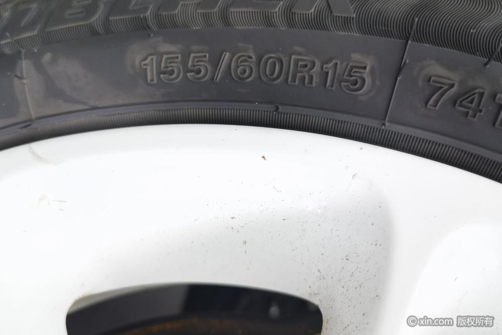 smart fortwo 2012 1.0 MHD Hardtop Comfort – фото 9