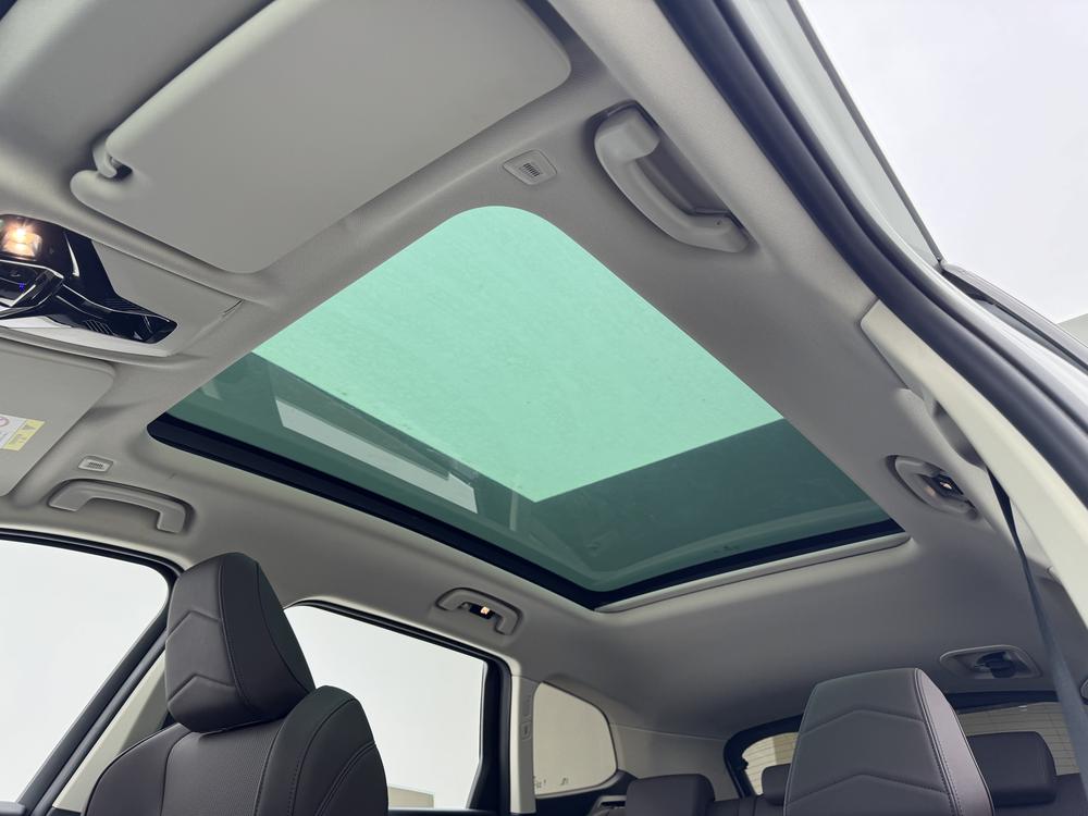 BMW X1 2023 sDrive25Li X Design Package – фото 25