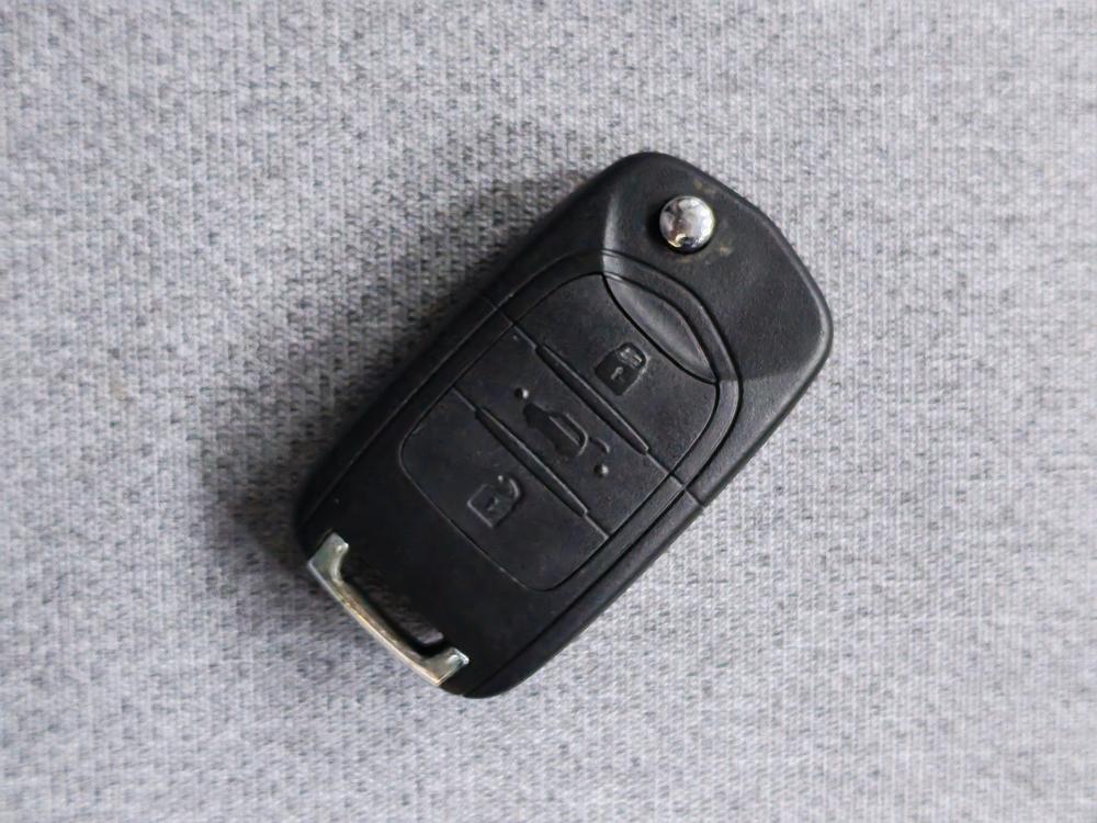 Wuling Hongguang MINIEV 2021 Macaron Premium LFP – фото 11
