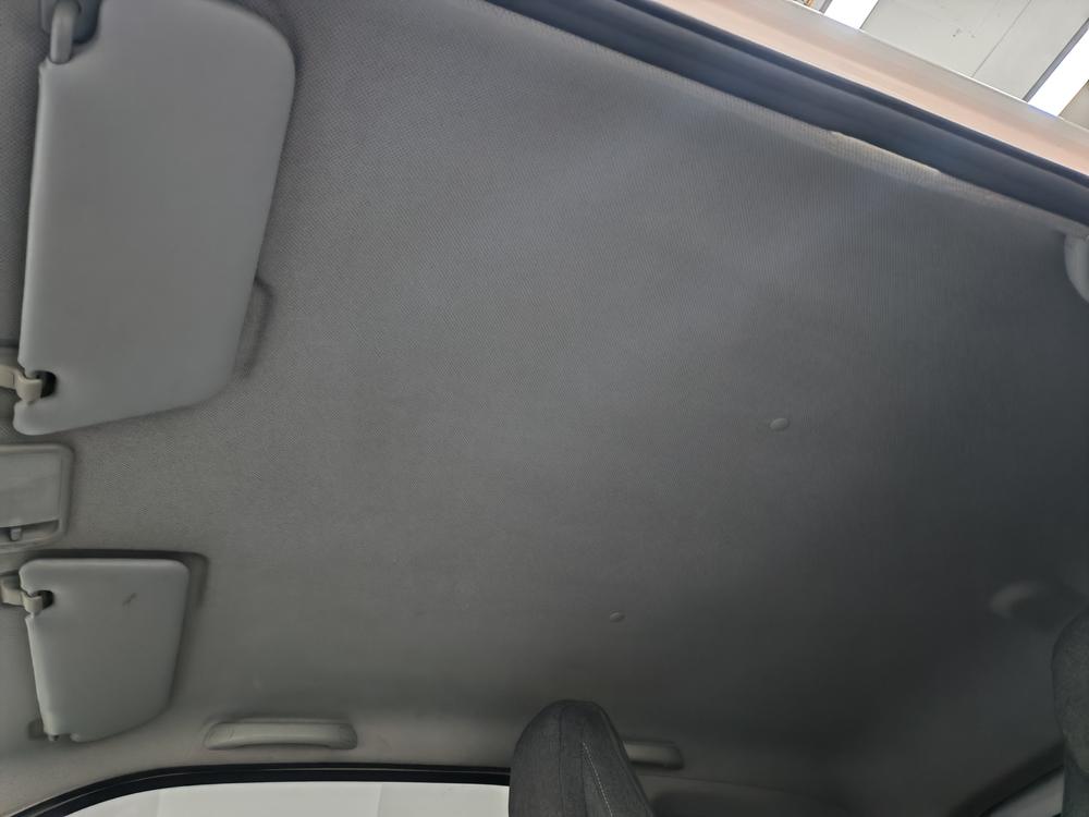 Wuling Hongguang MINIEV 2021 Macaron Premium LFP – фото 19