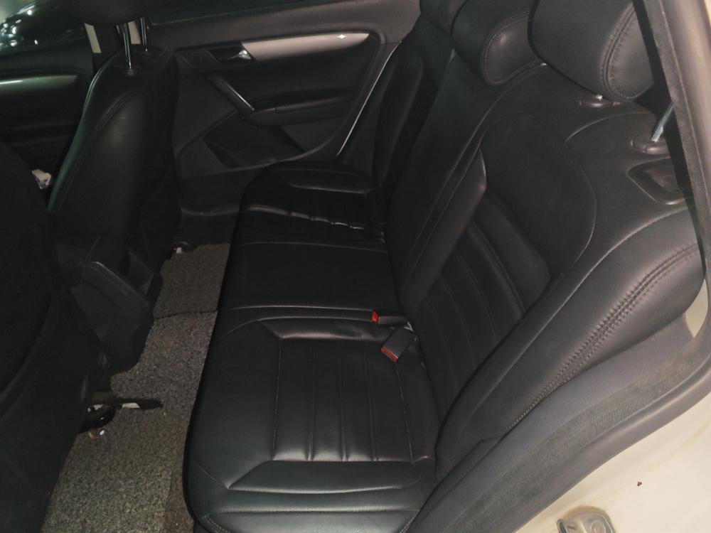 Volkswagen Lavida Plus 2013 модификация 1.6L автоматическое Fashion тип – фото 12