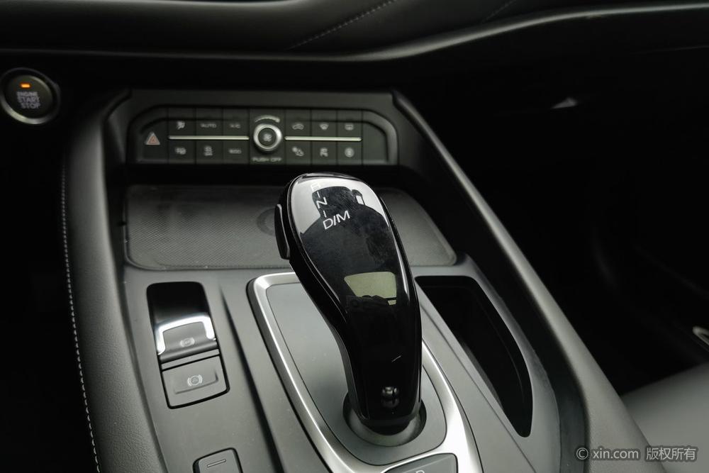 Haval F7 2020 2.0T AWD i-Yue – фото 15