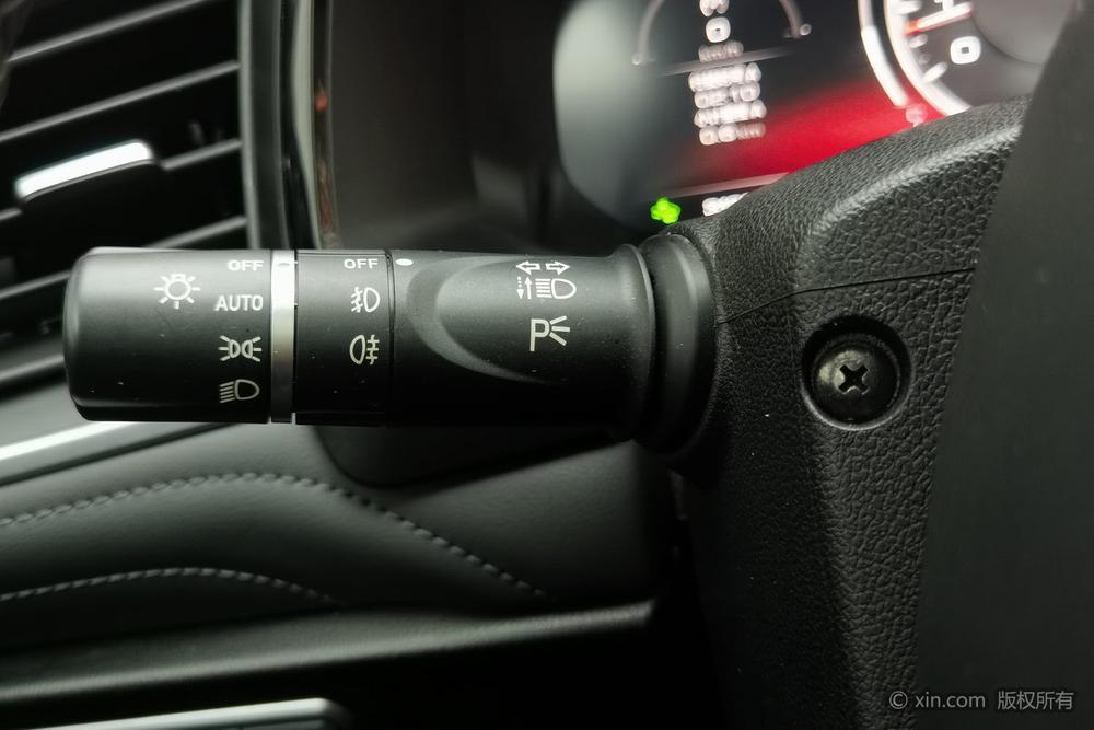 Haval F7 2020 2.0T AWD i-Yue – фото 16