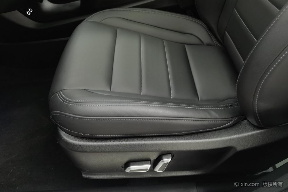 Haval F7 2020 2.0T AWD i-Yue – фото 18