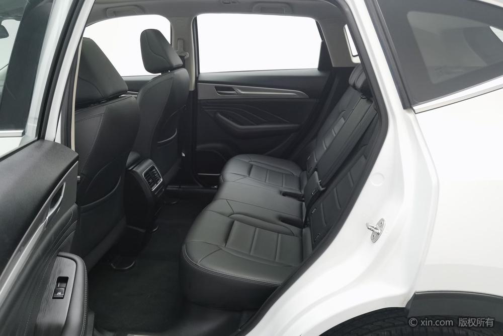 Haval F7 2020 2.0T AWD i-Yue – фото 20