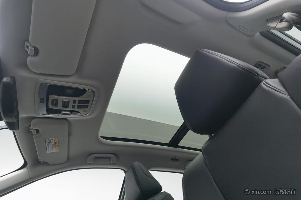 Haval F7 2020 2.0T AWD i-Yue – фото 21