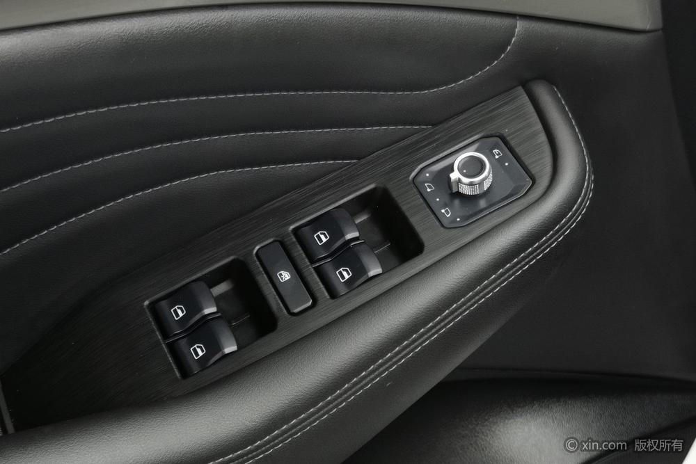 Haval F7 2020 2.0T AWD i-Yue – фото 23