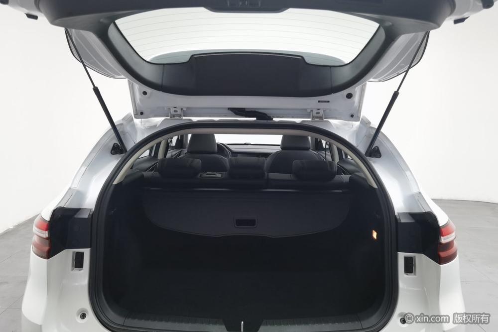 Haval F7 2020 2.0T AWD i-Yue – фото 24