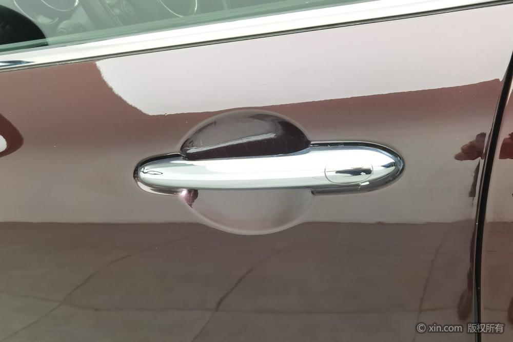 MINI CLUBMAN 2016 Facelift 1.5T COOPER – фото 10