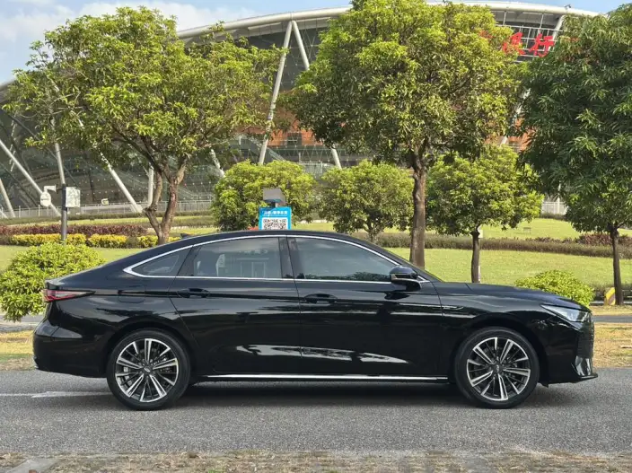 Arrizo 8 PRO 2025 Model 1.6T DCT Comfort Model – фото 7
