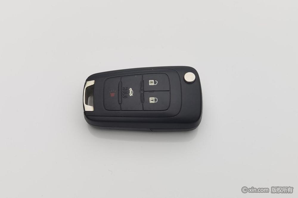 Buick Regal 2014 2.0L Elite Fashion – фото 6