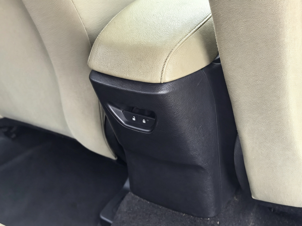 Ford Escort 2015 модификация 1.5L автоматическое Com f ort – фото 10