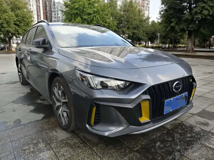Emzoom 2021 Model 270T J15 Edition