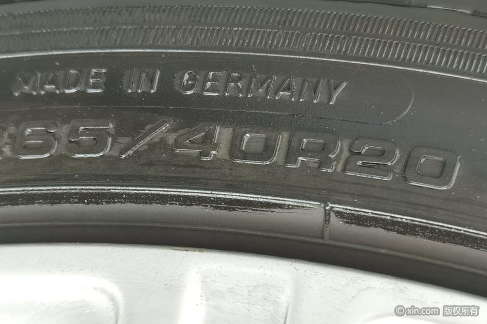 Audi A8 2013 модификация A8L 45 TFSI quattro Luxury – фото 8
