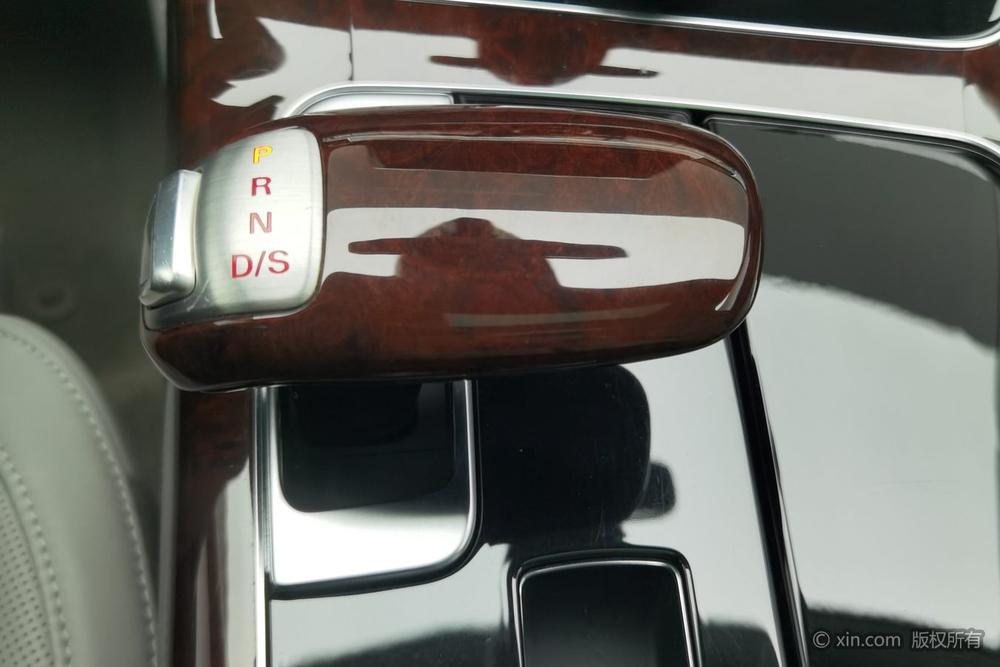 Audi A8 2013 модификация A8L 45 TFSI quattro Luxury – фото 11
