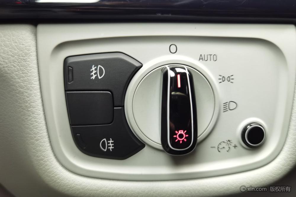 Audi A8 2013 модификация A8L 45 TFSI quattro Luxury – фото 16