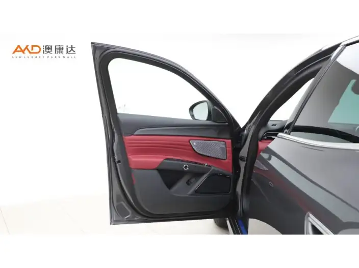 Grecale 2023 Model 2.0T GT – фото 9