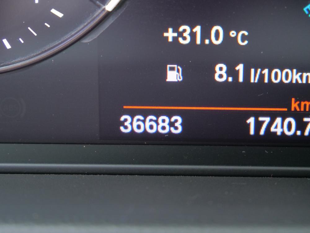 BMW 1 Series Раздел 2023 125i M Sports Night Edition – фото 8