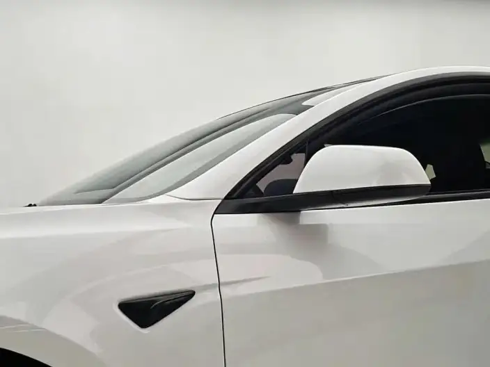 Model 3 2025 Model Rear-wheel drive version – фото 8