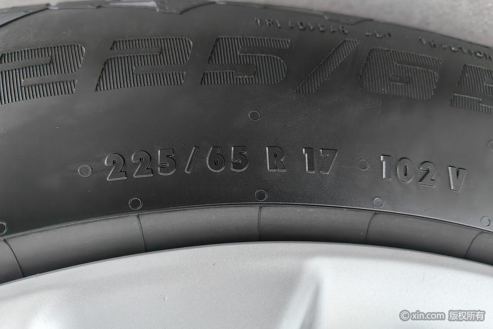 Nissan X-Trail 2014 2.5L CVT Luxury 4WD – фото 11