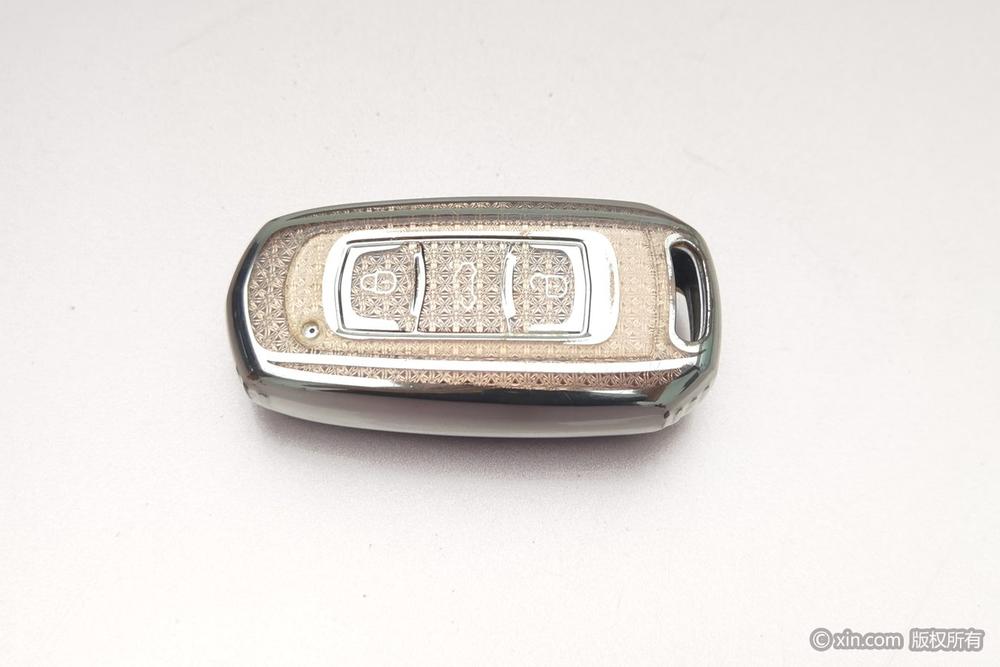 Geely Panda 2023 200km Panda Mini Agile Bear – фото 6