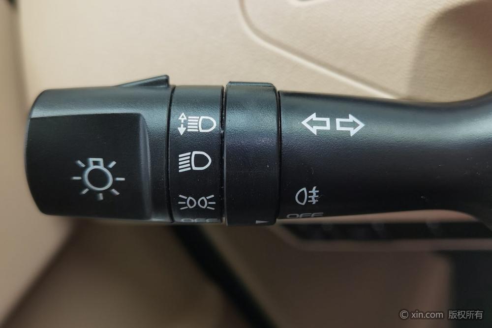 Geely Panda 2023 200km Panda Mini Agile Bear – фото 17