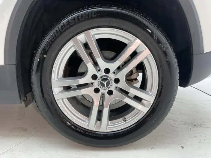 Mercedes-Benz GLA 2022 Model GLA 180 – фото 9