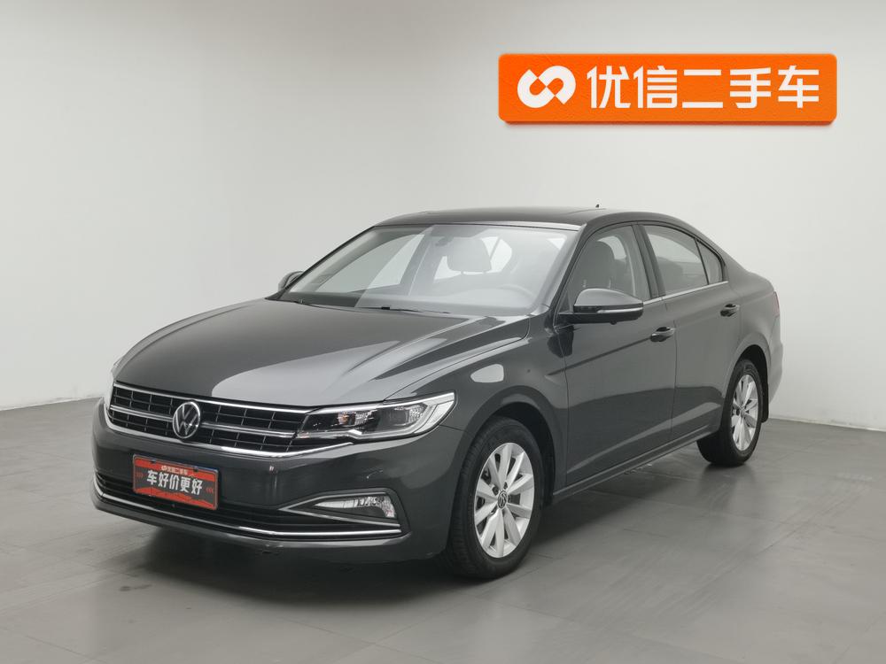 Volkswagen Bora 2021 280TSI DSG Elite Smart Enjoy Edition
