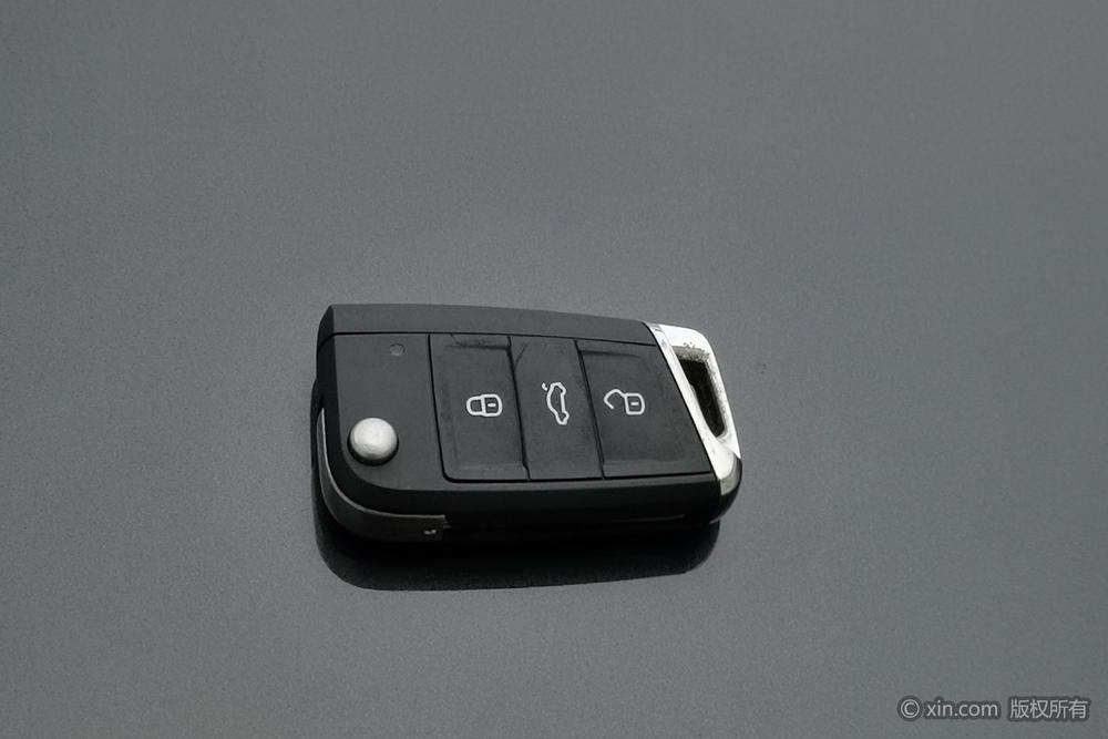 Volkswagen Bora 2021 280TSI DSG Elite Smart Enjoy Edition – фото 6