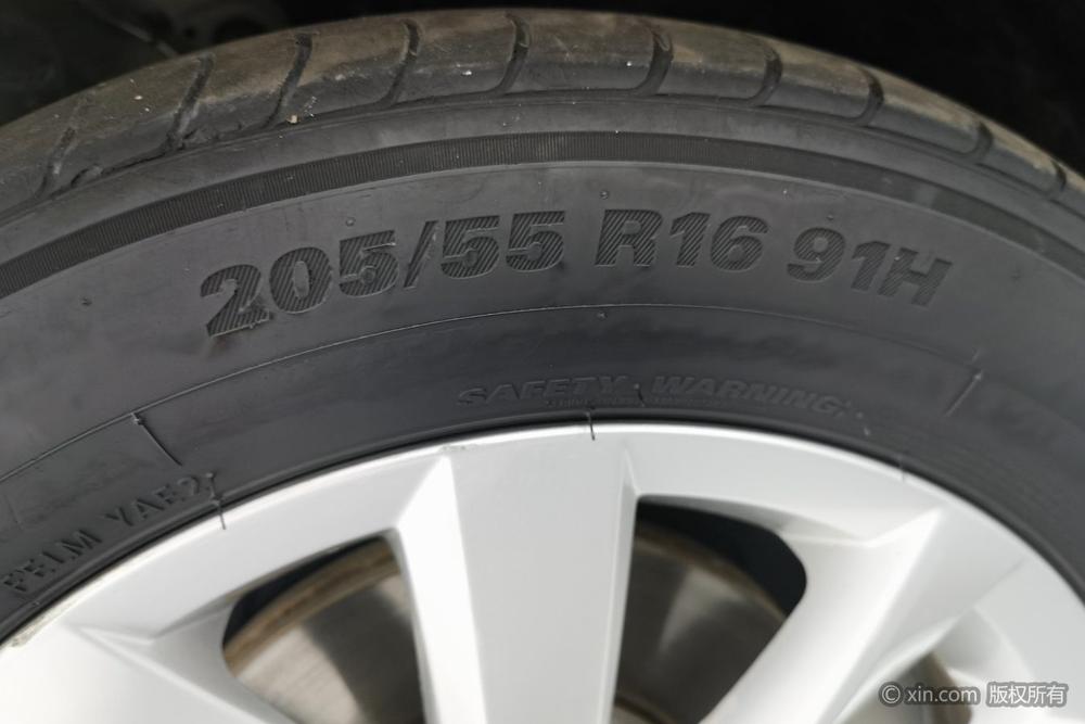 Volkswagen Bora 2021 280TSI DSG Elite Smart Enjoy Edition – фото 11
