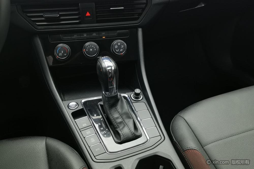 Volkswagen Bora 2021 280TSI DSG Elite Smart Enjoy Edition – фото 15