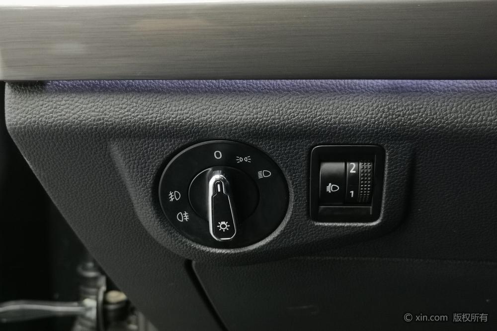 Volkswagen Bora 2021 280TSI DSG Elite Smart Enjoy Edition – фото 16
