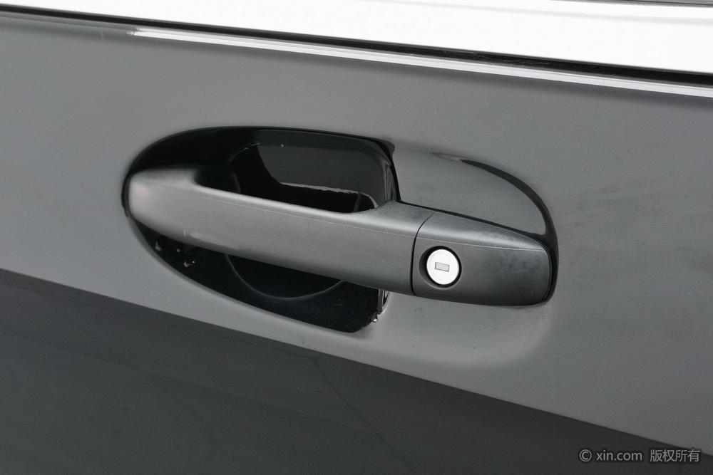 Viano Модель 2018 года 2.0T Business Edition 7 seat National V – фото 10