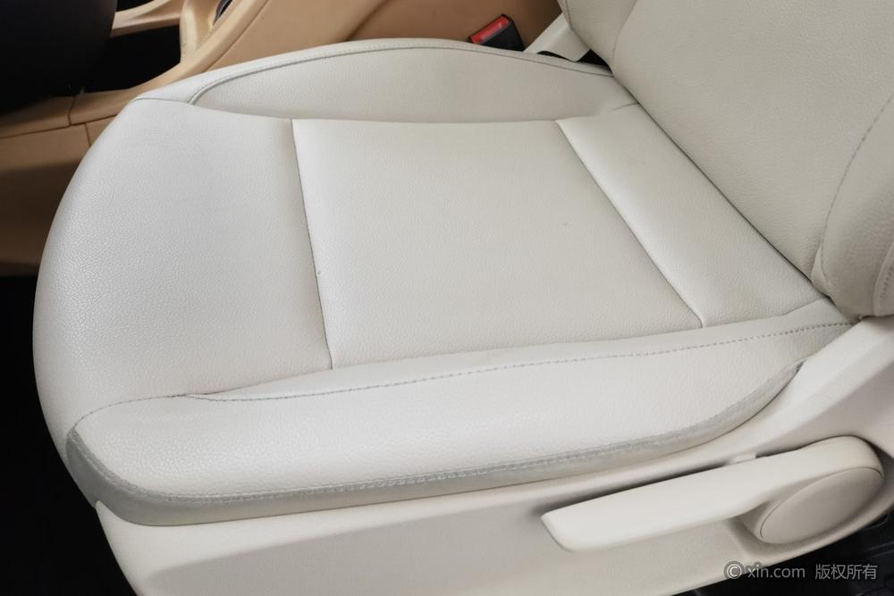 Viano Модель 2018 года 2.0T Business Edition 7 seat National V – фото 18