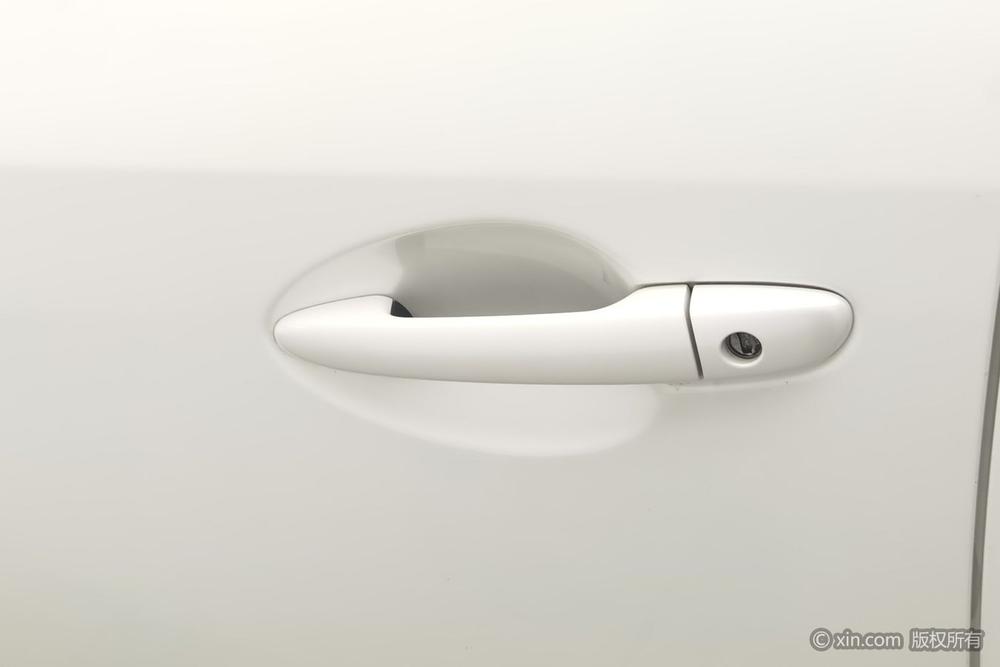 Mazda Atez 2015 2.5L Skyactiv Sport – фото 8