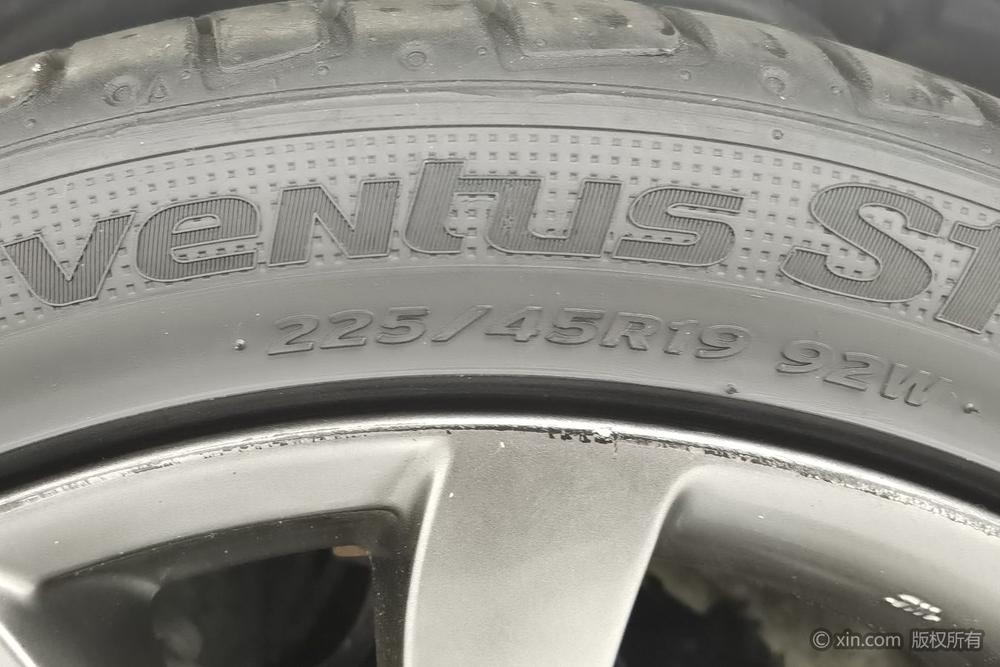 Mazda Atez 2015 2.5L Skyactiv Sport – фото 12