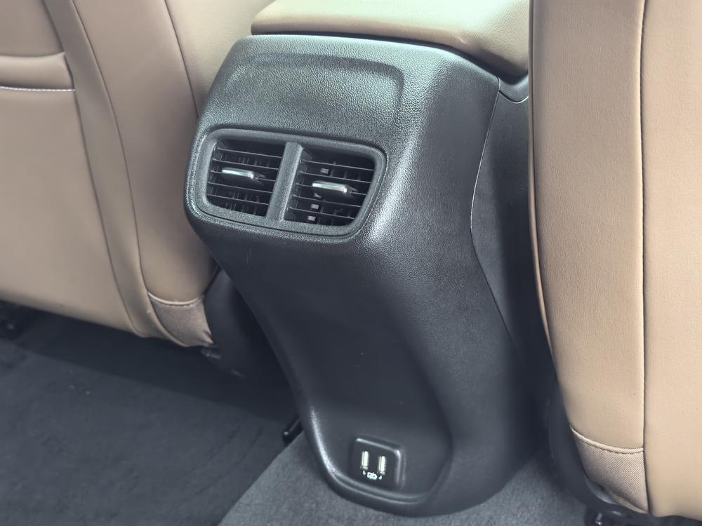 Buick Regal 2021 552T Luxury – фото 10