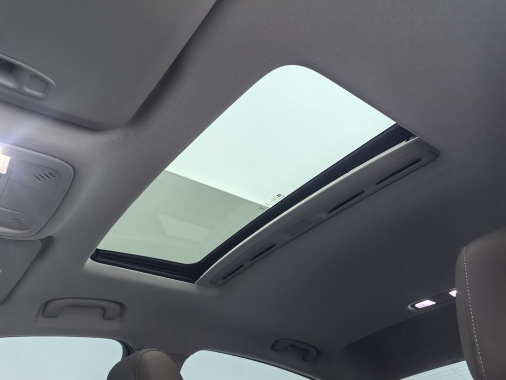 Buick Regal 2021 552T Luxury – фото 25