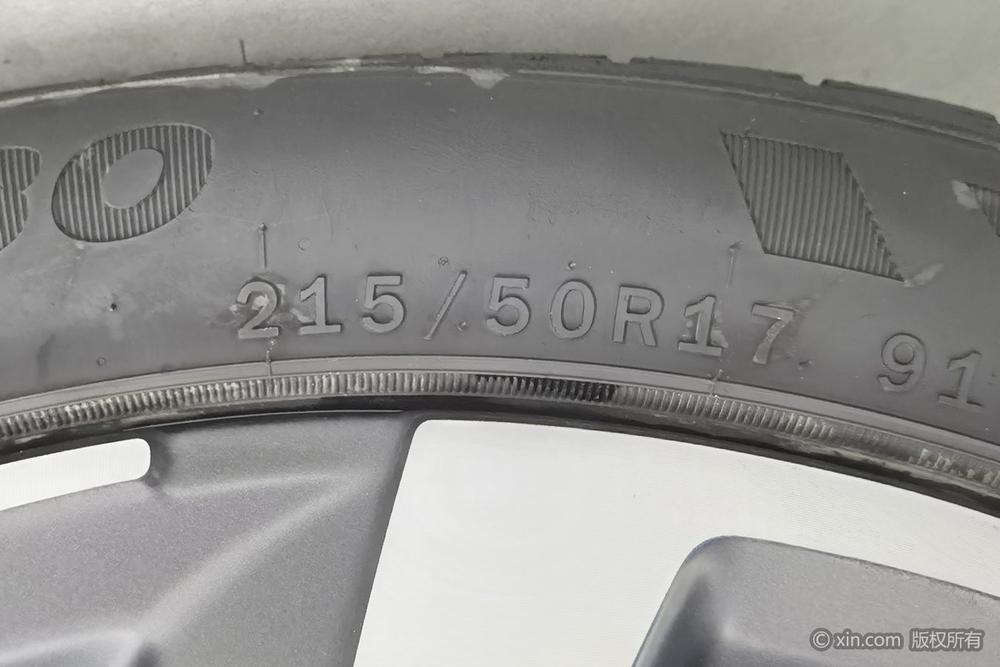 Geely Emgrand GS 2020 1.4T CVT Elegant – фото 10