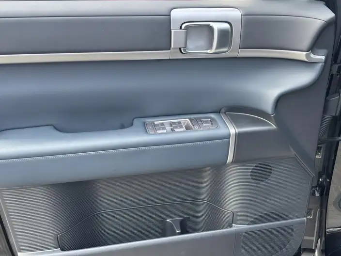 Titan 7 PHEV 2025 Model 190KM 4WD Ultra Edition – фото 10
