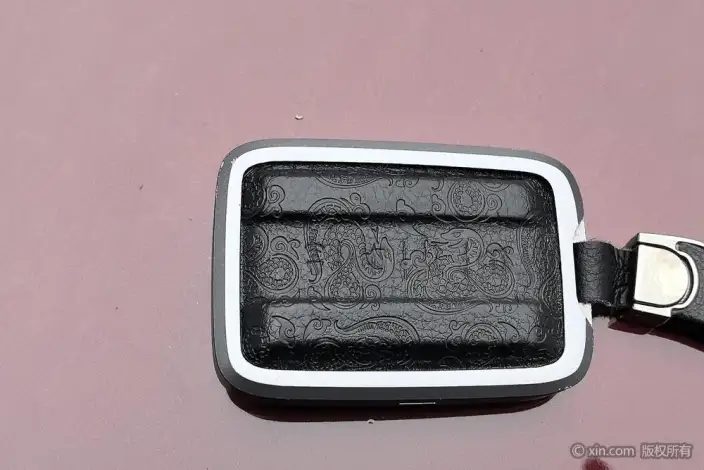 Tank 500 2022 Model Customized Edition 5 seat – фото 5
