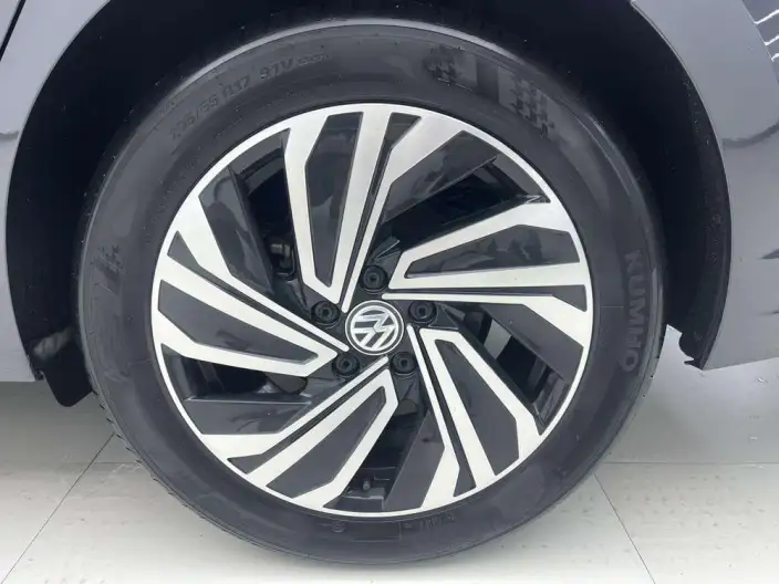Volkswagen Sagitar 2022 Model 280TSI DSG Beyond Edition – фото 7