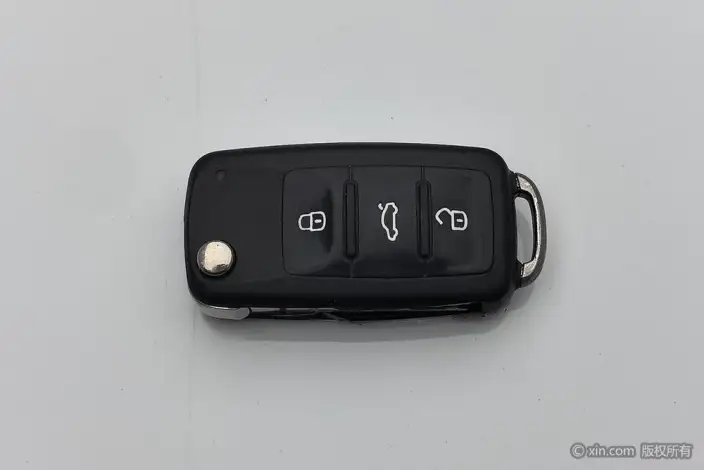 Jetta VA3 2021 Model 1.5L Manual Enterprising Edition – фото 6