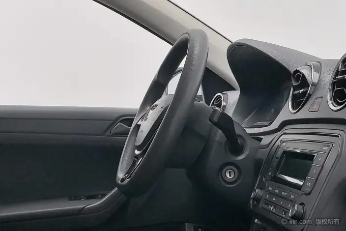 Jetta VA3 2021 Model 1.5L Manual Enterprising Edition – фото 8