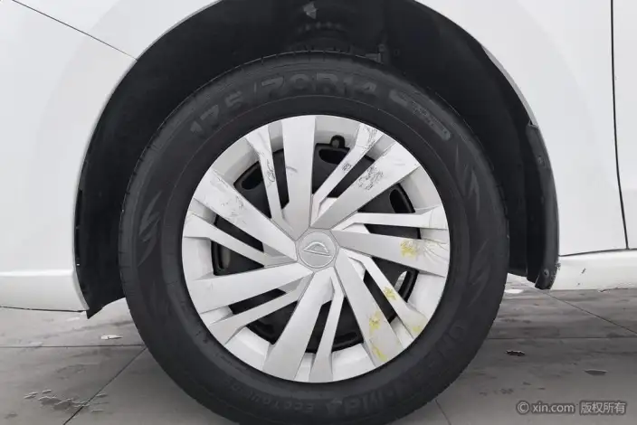 Jetta VA3 2021 Model 1.5L Manual Enterprising Edition – фото 10