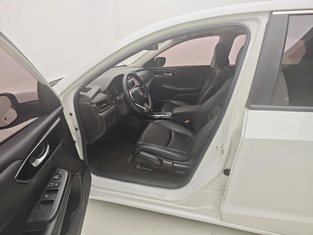 Honda ENVIX 2019 180Turbo CVT Enjoy China V I – фото 17