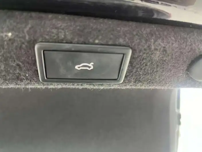 Skoda Superb 2024 Model TSI280 DSG Exclusive Edition – фото 8